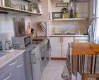 Appartment Villefranche sur Mer