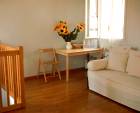 Townhouse Villefranche sur Mer