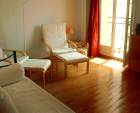 Townhouse Villefranche sur Mer