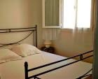 Townhouse Villefranche sur Mer