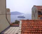 Townhouse Villefranche sur Mer