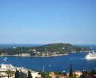Appartment Villefranche sur Mer