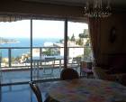 Appartment Villefranche sur Mer