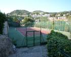 Appartment Villefranche sur Mer