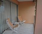 Appartment Villefranche sur Mer