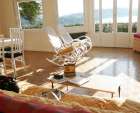 Maison individuelle Villefranche sur Mer