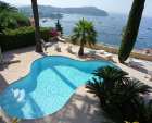Appartment Villefranche sur Mer