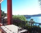 Appartment Villefranche sur Mer