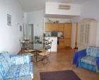 Appartment Villefranche sur Mer