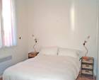 Appartment Villefranche sur Mer