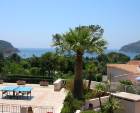 Appartment Villefranche sur Mer