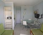 Appartment Villefranche sur Mer