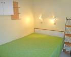 Appartment Villefranche sur Mer
