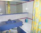 Appartment Villefranche sur Mer