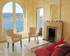 Detached House Saint Jean Cap Ferrat