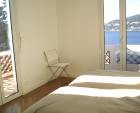Detached House Saint Jean Cap Ferrat