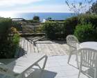 Appartment Cap d\'Ail