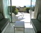 Appartment Cap d\'Ail