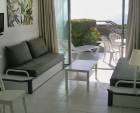 Appartment Cap d\'Ail