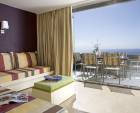 Appartment Cap d\'Ail