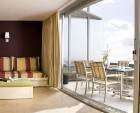 Appartment Cap d\'Ail