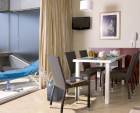 Appartment Cap d\'Ail