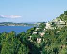 Appartment Cap d\'Ail