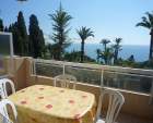 Appartment Menton