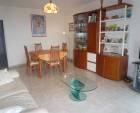 Appartment Menton