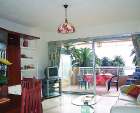 Appartment Menton