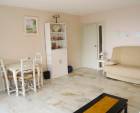 Appartment Menton