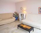 Appartment Menton