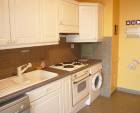Appartment Menton