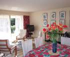 Appartment Menton