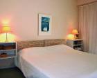 Appartment Menton