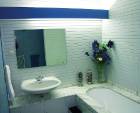 Appartment Menton