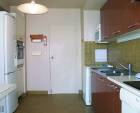 Appartment Menton