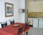 Appartment Menton