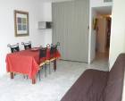 Appartment Menton