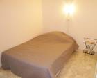 Appartment Menton
