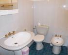 Appartment Menton