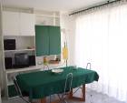 Appartment Menton