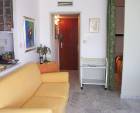 Appartment Menton
