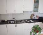 Appartment Menton
