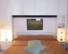 Appartment Menton