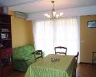Appartment Menton