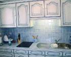 Appartment Menton