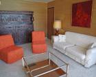 Appartment Menton