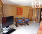 Appartment Menton