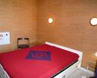 Appartment Menton